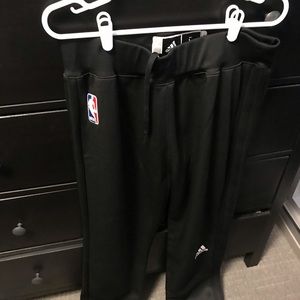 Men's Adidas Sweatpants